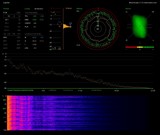 3.08- Il gorilla.wav_report.jpg